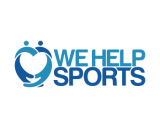 https://www.logocontest.com/public/logoimage/1694658311We Help Sports14.png